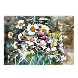 Frühlingsblumen